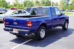 Used 2011 Ford Ranger XLT Super Cab RWD, Pickup for sale #26T9510A - photo 7