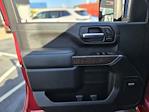 Used 2020 GMC Sierra 3500 Denali Crew Cab 4WD, Pickup for sale #26T9544 - photo 5