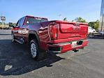 Used 2020 GMC Sierra 3500 Denali Crew Cab 4WD, Pickup for sale #26T9544 - photo 2