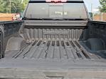 2024 Chevrolet Silverado 2500 Crew Cab 4WD, Pickup for sale #26T9575 - photo 26