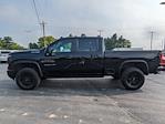 2024 Chevrolet Silverado 2500 Crew Cab 4WD, Pickup for sale #26T9575 - photo 29