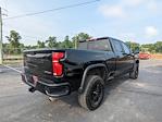 2024 Chevrolet Silverado 2500 Crew Cab 4WD, Pickup for sale #26T9575 - photo 2