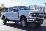 2023 Ford F-350 Crew Cab SRW 4WD, Pickup for sale #26T9579 - photo 1