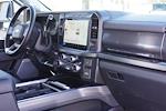 2023 Ford F-350 Crew Cab SRW 4WD, Pickup for sale #26T9579 - photo 27