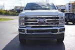 2023 Ford F-350 Crew Cab SRW 4WD, Pickup for sale #26T9579 - photo 4