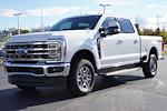 2023 Ford F-350 Crew Cab SRW 4WD, Pickup for sale #26T9579 - photo 6