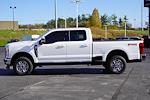 2023 Ford F-350 Crew Cab SRW 4WD, Pickup for sale #26T9579 - photo 8