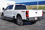 2023 Ford F-350 Crew Cab SRW 4WD, Pickup for sale #26T9579 - photo 10