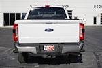 2023 Ford F-350 Crew Cab SRW 4WD, Pickup for sale #26T9579 - photo 12