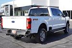 2023 Ford F-350 Crew Cab SRW 4WD, Pickup for sale #26T9579 - photo 2