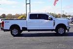 2023 Ford F-350 Crew Cab SRW 4WD, Pickup for sale #26T9579 - photo 15