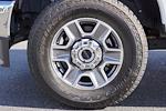 2023 Ford F-350 Crew Cab SRW 4WD, Pickup for sale #26T9579 - photo 17