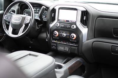 2020 GMC Sierra 1500 Crew Cab 4WD, Pickup for sale #26T9582 - photo 1