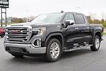 2020 GMC Sierra 1500 Crew Cab 4WD, Pickup for sale #26T9582 - photo 2