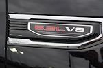 2020 GMC Sierra 1500 Crew Cab 4WD, Pickup for sale #26T9582 - photo 3