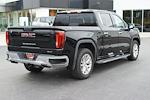 2020 GMC Sierra 1500 Crew Cab 4WD, Pickup for sale #26T9582 - photo 26