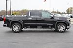 2020 GMC Sierra 1500 Crew Cab 4WD, Pickup for sale #26T9582 - photo 27