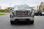 2020 GMC Sierra 1500 Crew Cab 4WD, Pickup for sale #26T9582 - photo 4