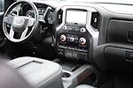 2020 GMC Sierra 1500 Crew Cab 4WD, Pickup for sale #26T9582 - photo 1