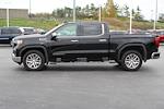 2020 GMC Sierra 1500 Crew Cab 4WD, Pickup for sale #26T9582 - photo 5