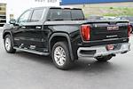 2020 GMC Sierra 1500 Crew Cab 4WD, Pickup for sale #26T9582 - photo 6