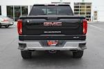 2020 GMC Sierra 1500 Crew Cab 4WD, Pickup for sale #26T9582 - photo 7