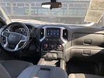 2021 Chevrolet Silverado 1500 Crew Cab 4WD, Pickup for sale #26T9583 - photo 13