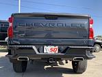 2021 Chevrolet Silverado 1500 Crew Cab 4WD, Pickup for sale #26T9583 - photo 19