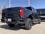 2021 Chevrolet Silverado 1500 Crew Cab 4WD, Pickup for sale #26T9583 - photo 2