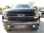 2021 Chevrolet Silverado 1500 Crew Cab 4WD, Pickup for sale #26T9583 - photo 5