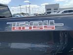 2021 Chevrolet Silverado 1500 Crew Cab 4WD, Pickup for sale #26T9583 - photo 21