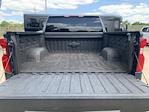 2021 Chevrolet Silverado 1500 Crew Cab 4WD, Pickup for sale #26T9583 - photo 22