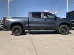 2021 Chevrolet Silverado 1500 Crew Cab 4WD, Pickup for sale #26T9583 - photo 7