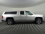 Used 2014 GMC Sierra 1500 SLT Double Cab RWD, Pickup for sale #26T9586 - photo 13