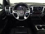 Used 2014 GMC Sierra 1500 SLT Double Cab RWD, Pickup for sale #26T9586 - photo 14