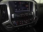 Used 2014 GMC Sierra 1500 SLT Double Cab RWD, Pickup for sale #26T9586 - photo 15