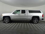 Used 2014 GMC Sierra 1500 SLT Double Cab RWD, Pickup for sale #26T9586 - photo 19