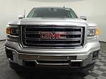 Used 2014 GMC Sierra 1500 SLT Double Cab RWD, Pickup for sale #26T9586 - photo 21