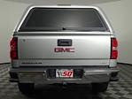 Used 2014 GMC Sierra 1500 SLT Double Cab RWD, Pickup for sale #26T9586 - photo 22