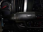 Used 2014 GMC Sierra 1500 SLT Double Cab RWD, Pickup for sale #26T9586 - photo 28