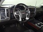 Used 2014 GMC Sierra 1500 SLT Double Cab RWD, Pickup for sale #26T9586 - photo 33