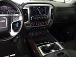 Used 2014 GMC Sierra 1500 SLT Double Cab RWD, Pickup for sale #26T9586 - photo 35