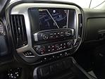 Used 2014 GMC Sierra 1500 SLT Double Cab RWD, Pickup for sale #26T9586 - photo 36