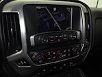 Used 2014 GMC Sierra 1500 SLT Double Cab RWD, Pickup for sale #26T9586 - photo 5