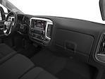 Used 2015 GMC Sierra 2500 Denali Crew Cab 4WD, Pickup for sale #26T9593 - photo 18