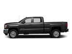 Used 2015 GMC Sierra 2500 Denali Crew Cab 4WD, Pickup for sale #26T9593 - photo 3