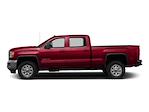 Used 2015 GMC Sierra 2500 Denali Crew Cab 4WD, Pickup for sale #26T9593 - photo 6