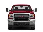 Used 2015 GMC Sierra 2500 Denali Crew Cab 4WD, Pickup for sale #26T9593 - photo 7