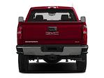 Used 2015 GMC Sierra 2500 Denali Crew Cab 4WD, Pickup for sale #26T9593 - photo 8