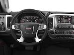 Used 2015 GMC Sierra 2500 Denali Crew Cab 4WD, Pickup for sale #26T9593 - photo 9